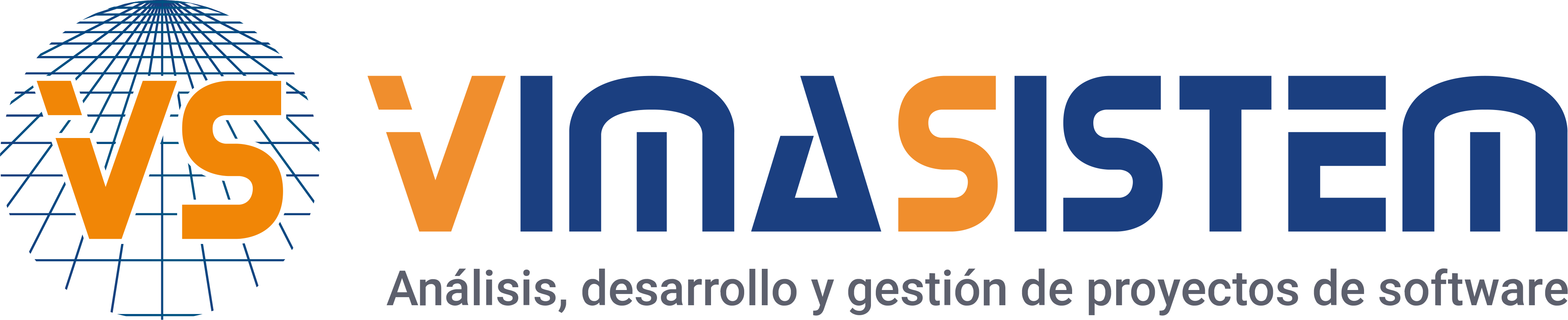 Vimasistem